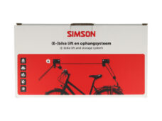 Simson