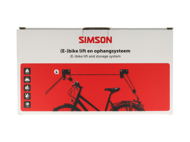 Simson