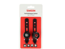 Simson