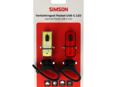 Simson