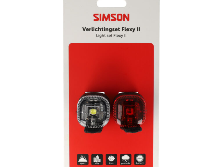 Simson