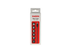 Simson