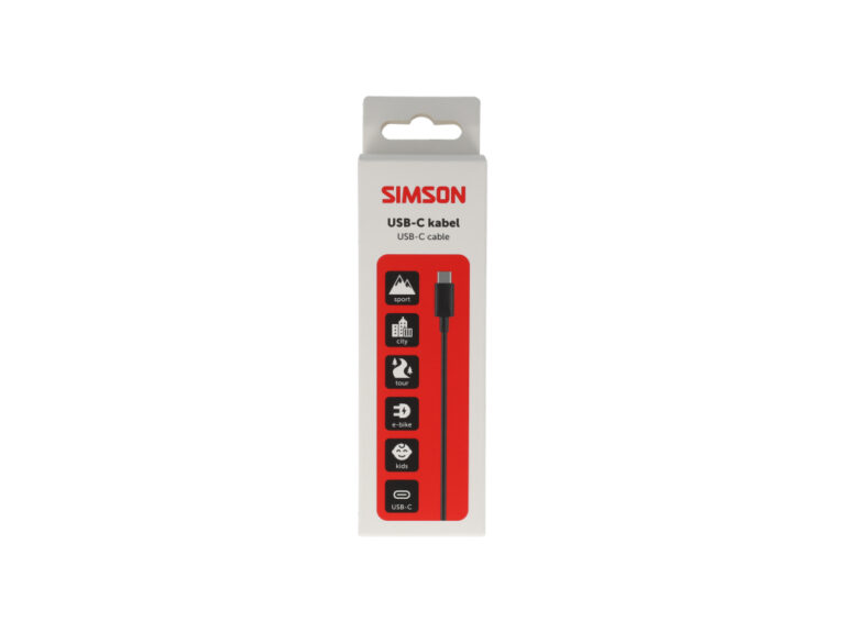 Simson