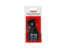 Simson