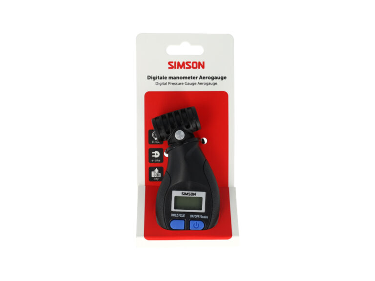 Simson