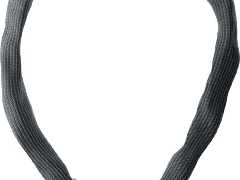 Abus chain lock code Ivera Chain 7210C/85 anthracite