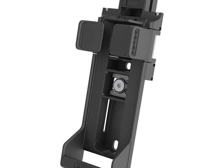 Abus slothouder SH 5800K/80