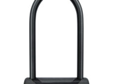 Abus beugelslot