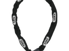Abus kettingslot
