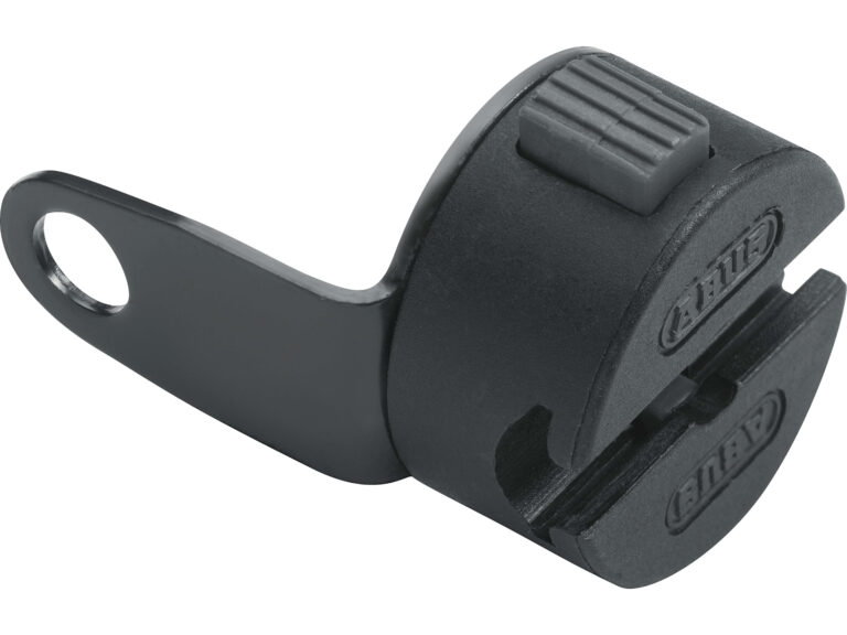 Abus slot