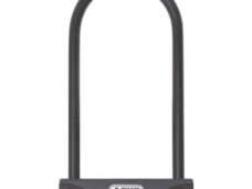 Abus U-lås