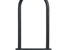 Abus U-lås