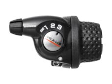 Shimano derailleur