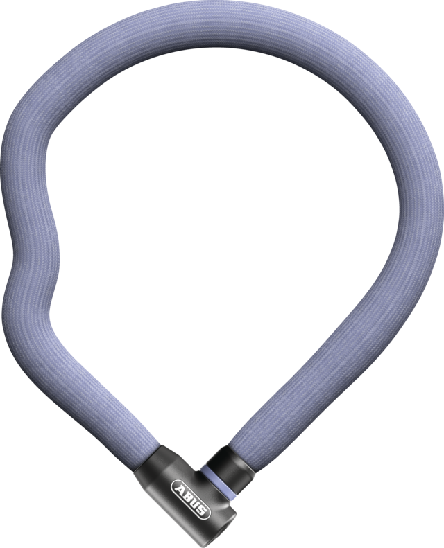 Abus kettingslot