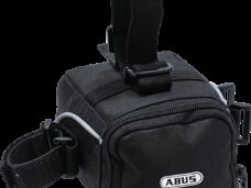 Abus fietstas