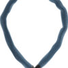 metal blue