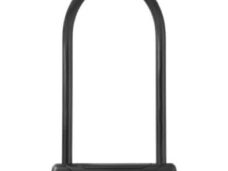 Abus beugelslot