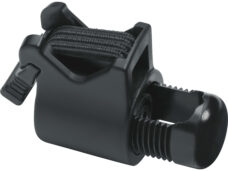Abus slot