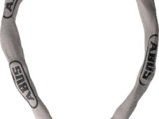 tec grey