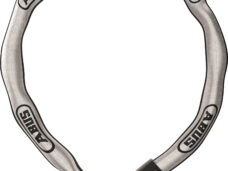 Abus kettingslot