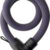 midnight purple