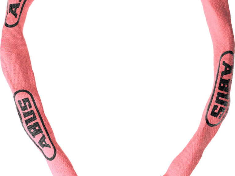 Abus kettingslot