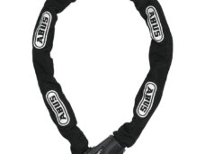 Abus kettingslot
