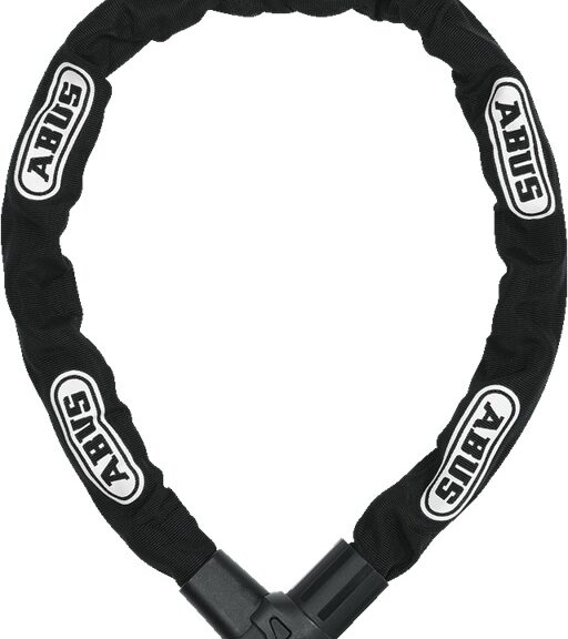 Abus kettingslot