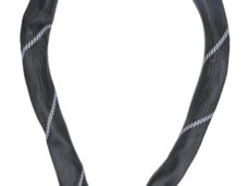 Python kettingslot