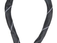 Python kettingslot