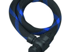 Candado de cable Abus