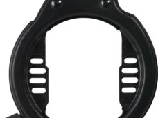 Abus ringslot