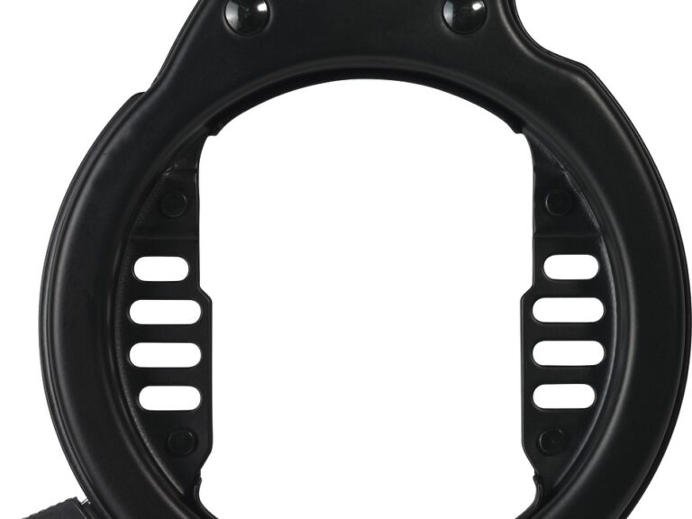 Abus ringslot
