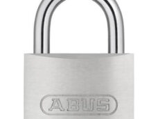 Abus slot