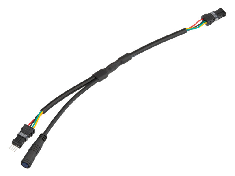 Axa-In kabel