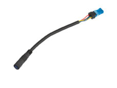 Axa-In kabel