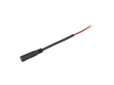 Axa-In kabel