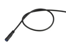 Axa-In kabel