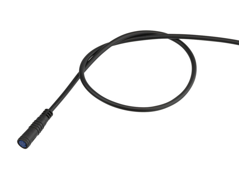 Axa-In kabel