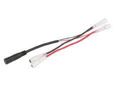 Axa-In kabel