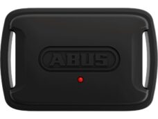 Abus slot