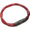 russet red