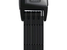Abus beugelslot