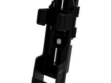 Abus slot