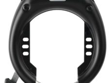 Abus ringlås