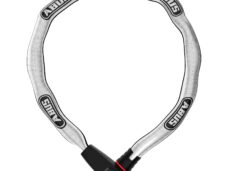 Abus kettingslot