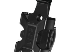 Abus slot