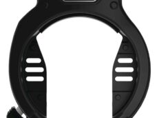 Abus ringslot