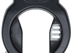 Abus ringslot