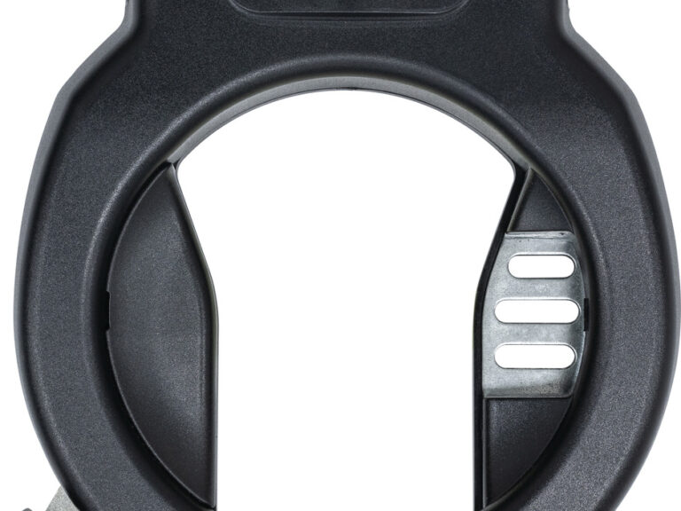 Abus ringslot
